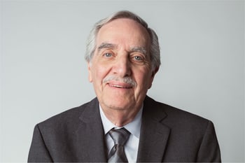 Wolfgang Frank, Partner von 4A+B